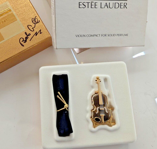 Estee lauder youth - youth, dew