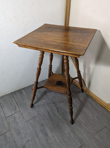 Antique rustic victorian - antique,