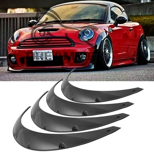 For mini cooper r53 r56 - for, r58