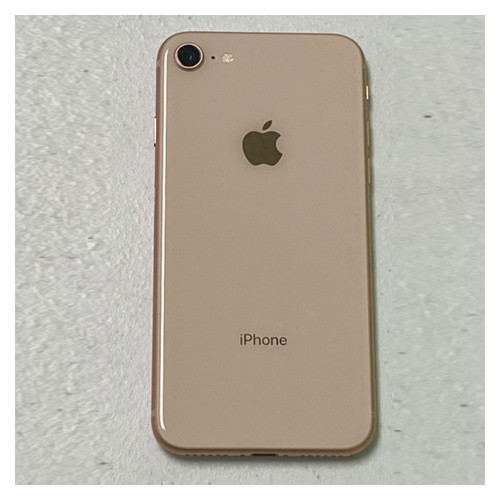 Apple iphone 64gb 128gb - 64gb,