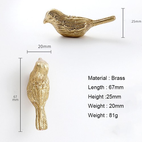 Scandinavian retro brass maple - retro,