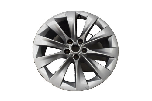 2016 2018 tesla model - 2016-2018, wheel