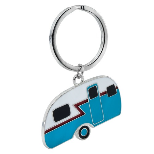 Recpro retro camper - rv,