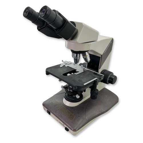 Nikon labophot binocular - nikon,