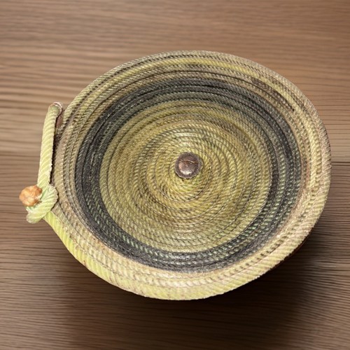 Lasso lariat western stiff - lariat,