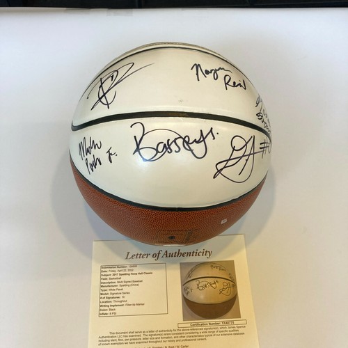 2017 spalding hoop hall - spalding,