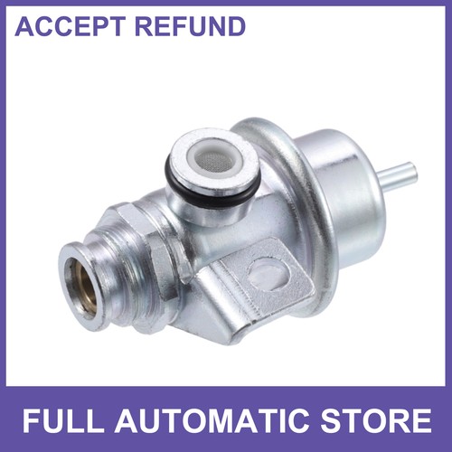 Fuel injection pressure - injection,
