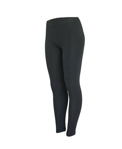 Final sale merino wool blend - merino,