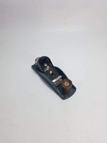 Master mechanic adjustable - master, 7"
