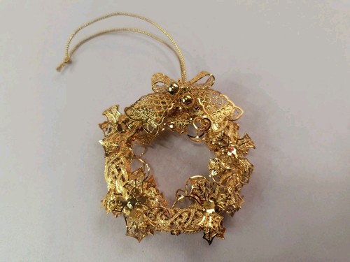 2009 danbury mint 23kt gold - 2009,