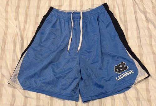 North carolina tar heels - tar,