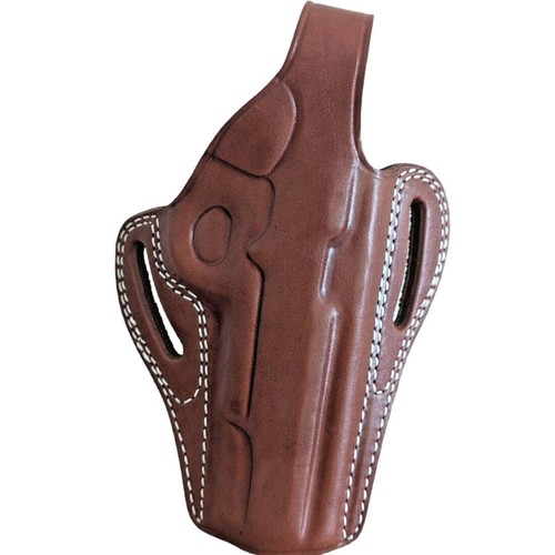 Owb thumb break holster for - break,