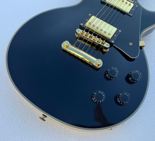 String electric guitar bone - 6,