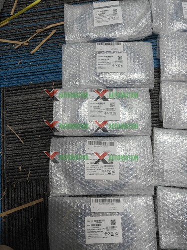 1pc raymi310ltscb3 raytek - raymi310ltscb3,