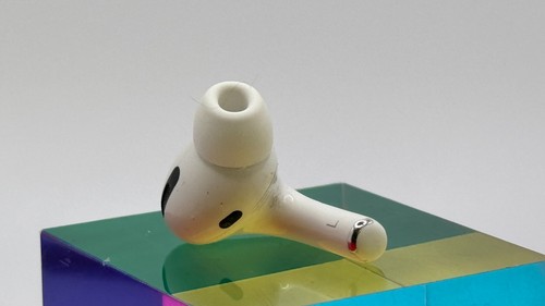 Apple airpods pro 1st - airpods,