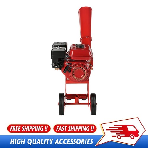 Wood chipper shredder - chipper, mulcher