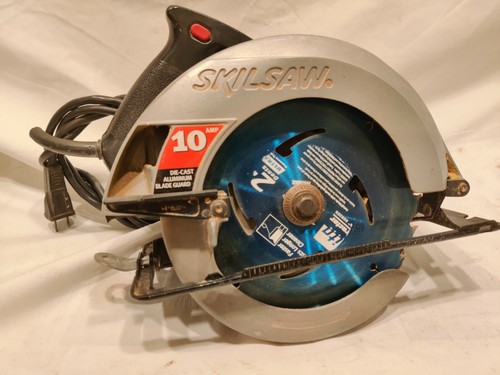 Skilsaw 5150 circular - skilsaw, 7