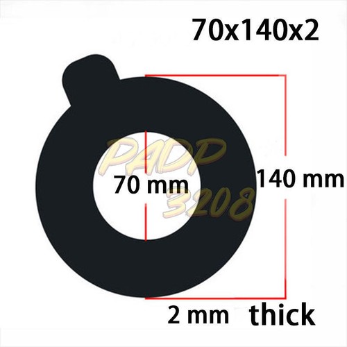 10pc bucket pin - 10pc, 70mm