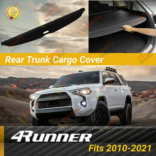 Fit for toyota - fit,
