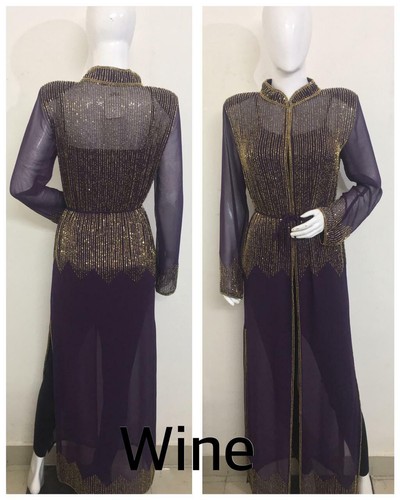 Wine color premium quality - wine,