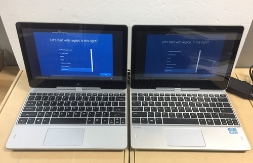 Lot bad battery hp - lot, battery*hp