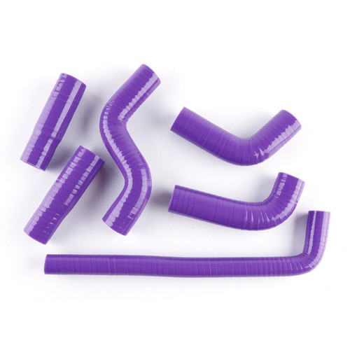 Fit 2002 2006 - fit, 400