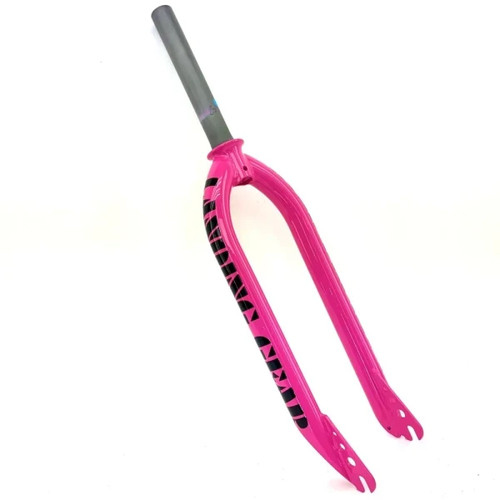 Bmx fork oldschool - gt,