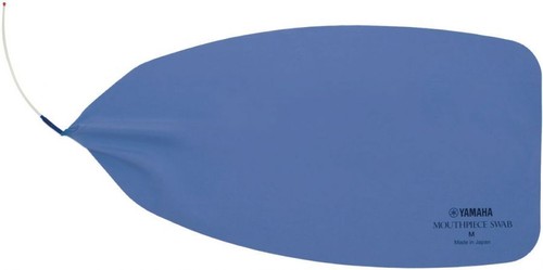 Yamaha microfiber swab - microfiber,