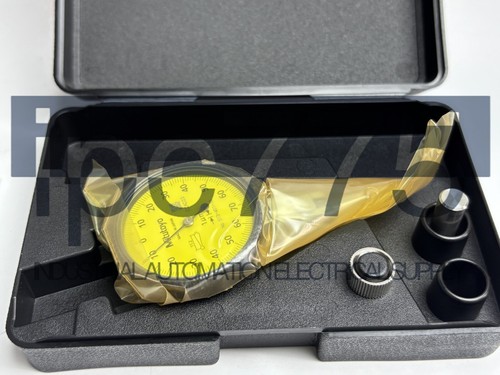 Mitutoyo 513 401e - 1pcs, dial