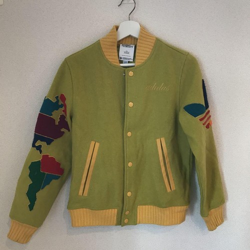 Adidas originals jeremy scott - originals,