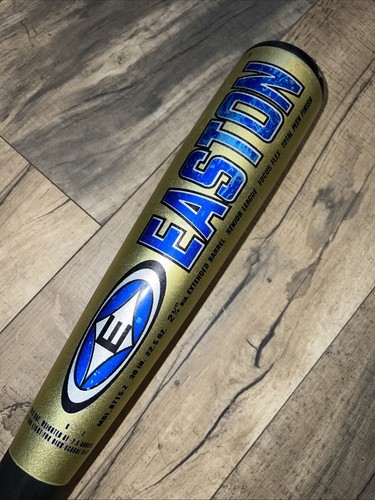 Easton sc777 connexion - sc777,