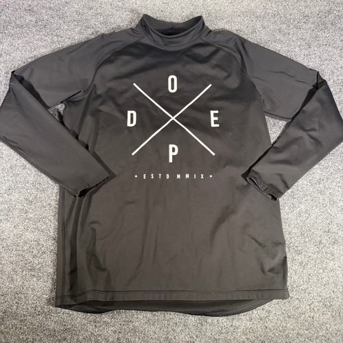 Dope snow snuggle base - snow,