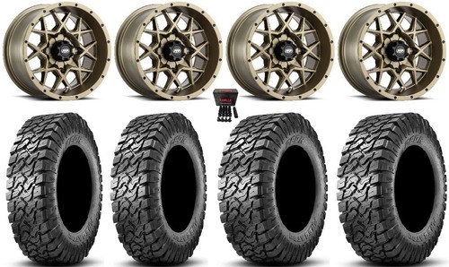 Itp hurricane wheels - hurricane,