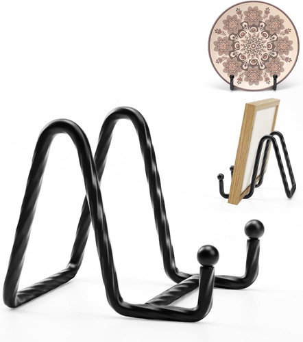 Picture stands for display - for,