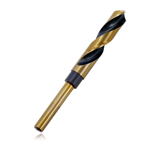 Inch drill bit metal - inch,