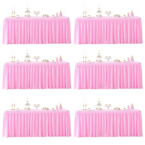 Party talk packs pink fitted - talk,