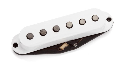 Tonerider pure vintage strat - vintage,