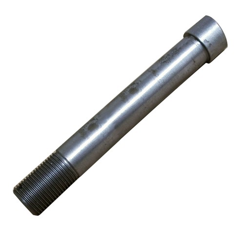 11 16 spindle - 5/8", x