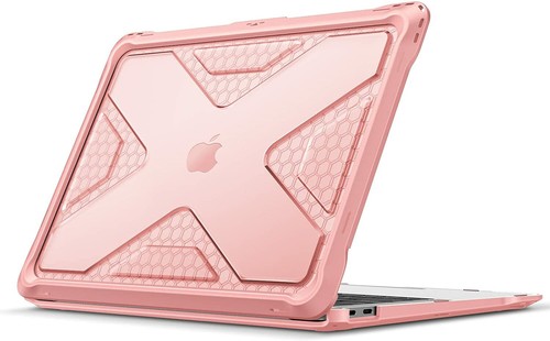 Case for macbook - for, inch