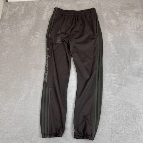 Adidas calabasas track pants - adidas,