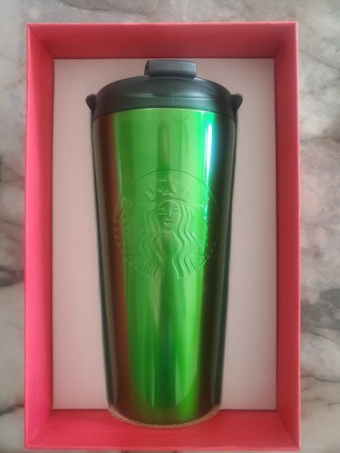 Starbucks dot collection - dot,