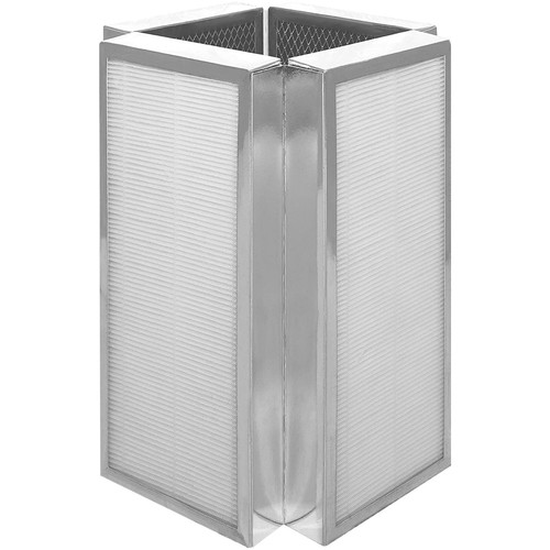 H13 hepa filter - hepa,
