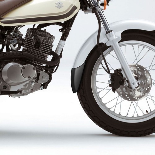 050060 fender extender - fender,