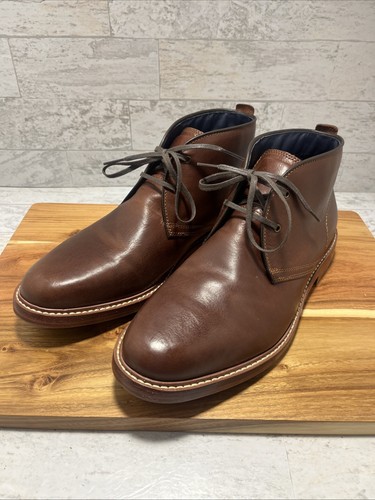 Cole haan tyler grand - cole,
