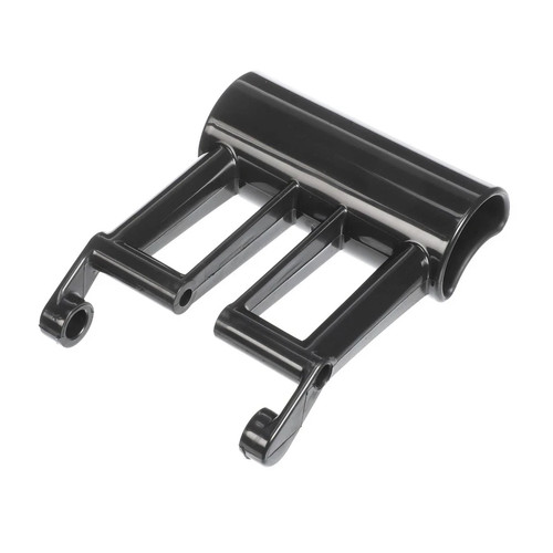 Bunn ultra handle - bunn, ultra-2