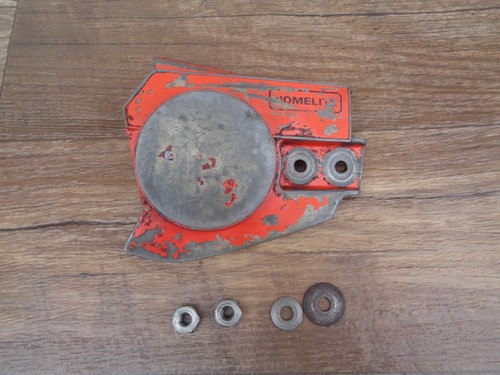 Homelite super chainsaw oem - chainsaw,