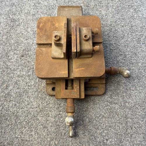 Vintage w68 atlas craftsman - vintage,