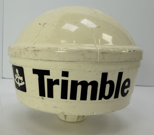 Trimble 33580 white levels - white,