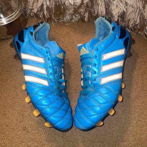Adidas 11pro 7 - fg, 7.5