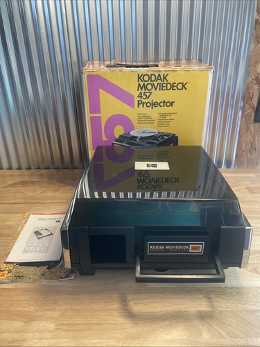 Vintage kodak 1976 - vintage,